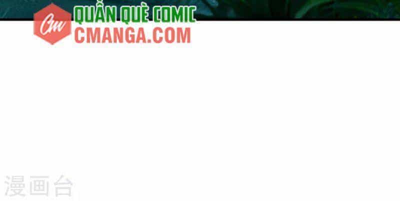 Tiên Võ Đế Tôn - Chương 165 - ảnh 10