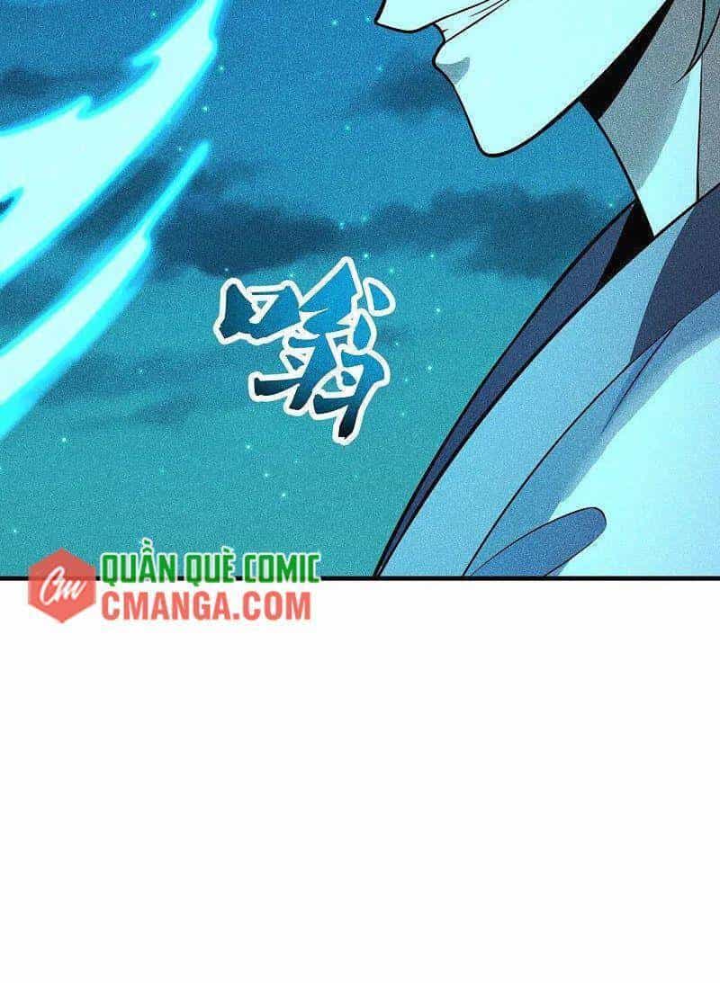 Tiên Võ Đế Tôn - Chương 167 - ảnh 12