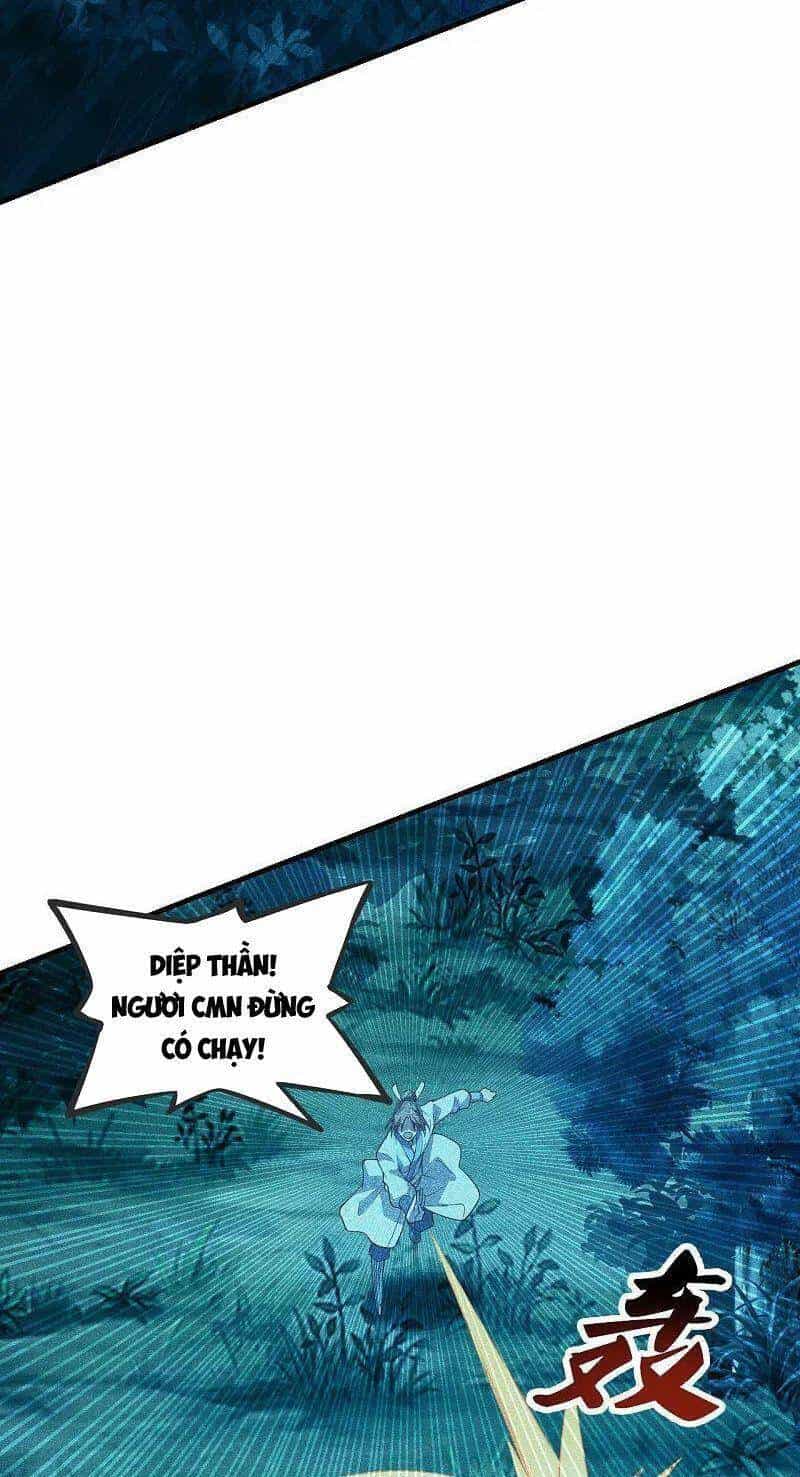 Tiên Võ Đế Tôn - Chương 168 - ảnh 13