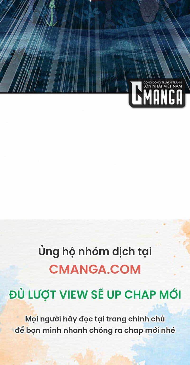 Tiên Võ Đế Tôn - Chương 168 - ảnh 42