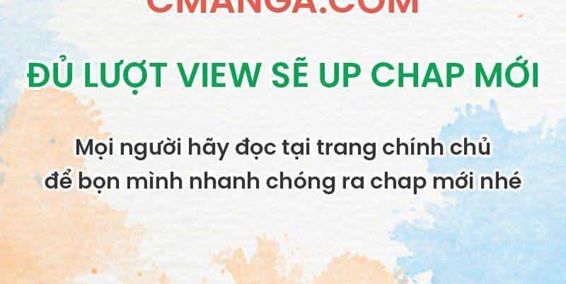 Tiên Võ Đế Tôn - Chương 169 - ảnh 23