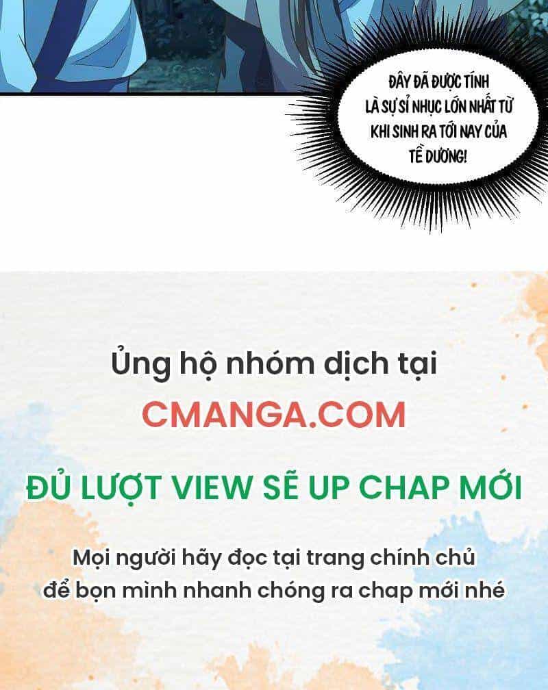 Tiên Võ Đế Tôn - Chương 170 - ảnh 23