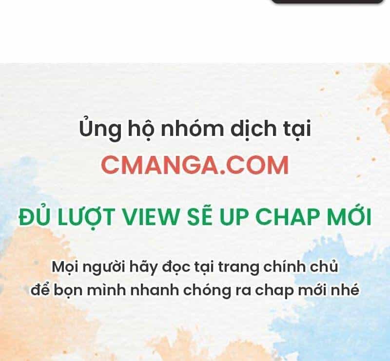 Tiên Võ Đế Tôn - Chương 171 - ảnh 39