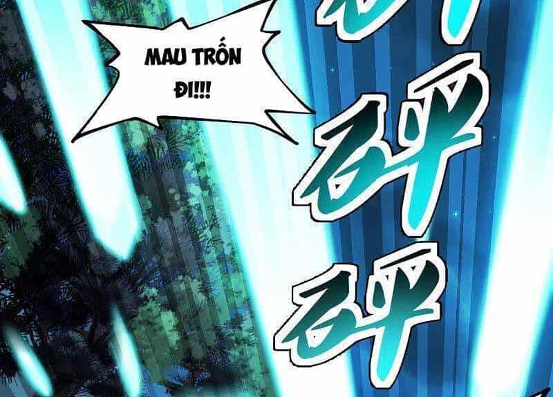 Tiên Võ Đế Tôn - Chương 174 - ảnh 19