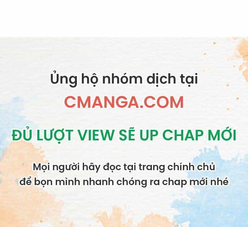 Tiên Võ Đế Tôn - Chương 174 - ảnh 36
