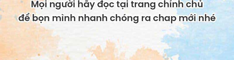 Tiên Võ Đế Tôn - Chương 176 - ảnh 20