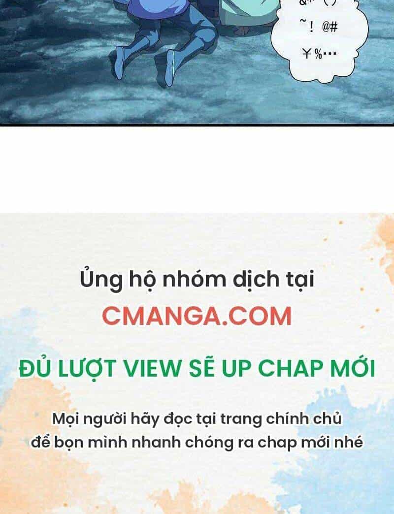 Tiên Võ Đế Tôn - Chương 177 - ảnh 17