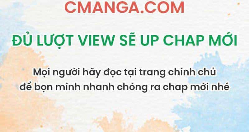 Tiên Võ Đế Tôn - Chương 178 - ảnh 19