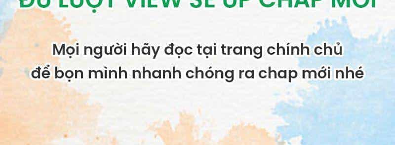 Tiên Võ Đế Tôn - Chương 181 - ảnh 36