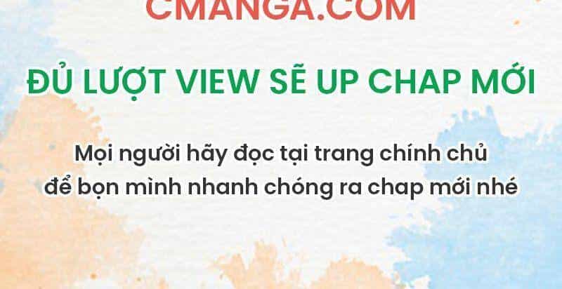 Tiên Võ Đế Tôn - Chương 185 - ảnh 36