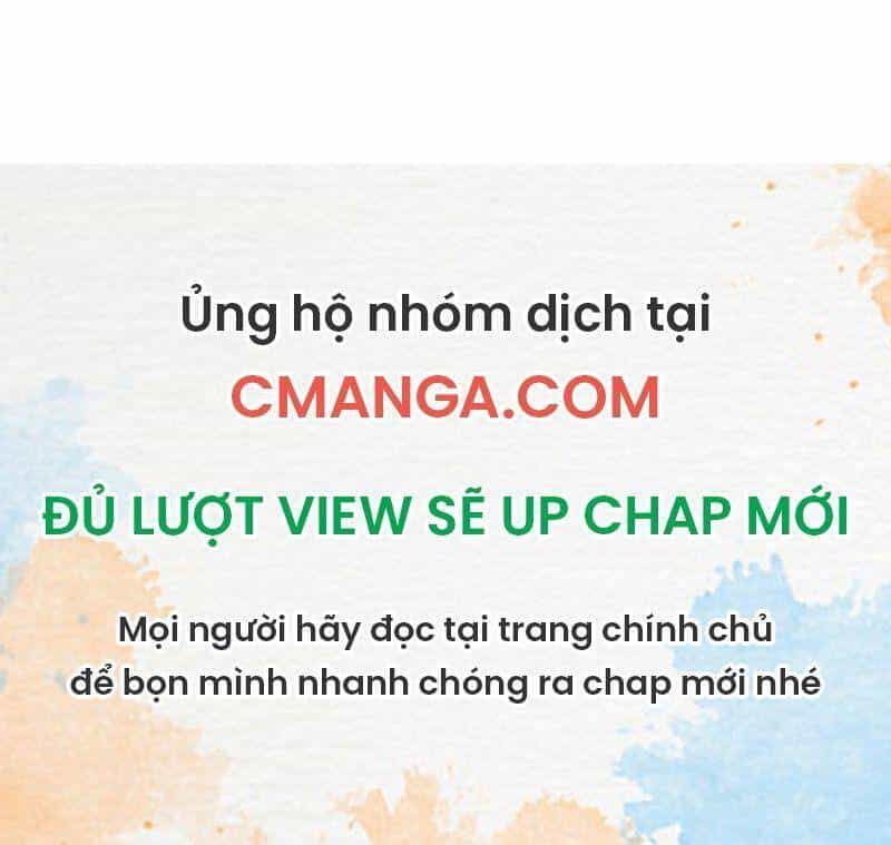 Tiên Võ Đế Tôn - Chương 186 - ảnh 20