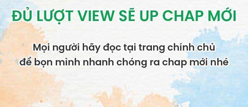 Tiên Võ Đế Tôn - Chương 186 - ảnh 39