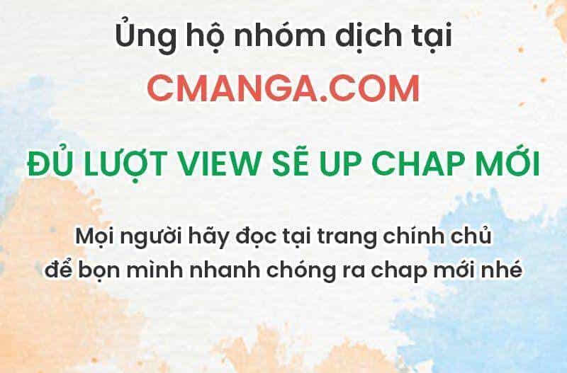 Tiên Võ Đế Tôn - Chương 187 - ảnh 35