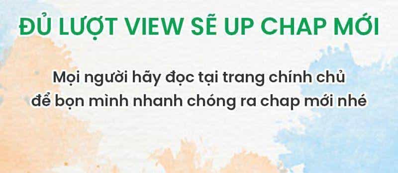 Tiên Võ Đế Tôn - Chương 188 - ảnh 19