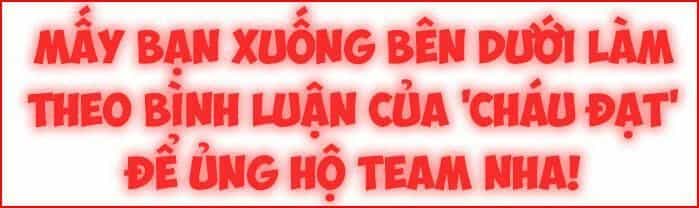 Tiên Võ Đế Tôn - Chương 19 - ảnh 13