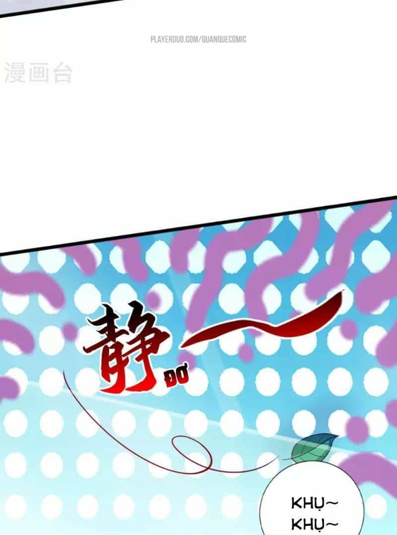Tiên Võ Đế Tôn - Chương 19 - ảnh 19