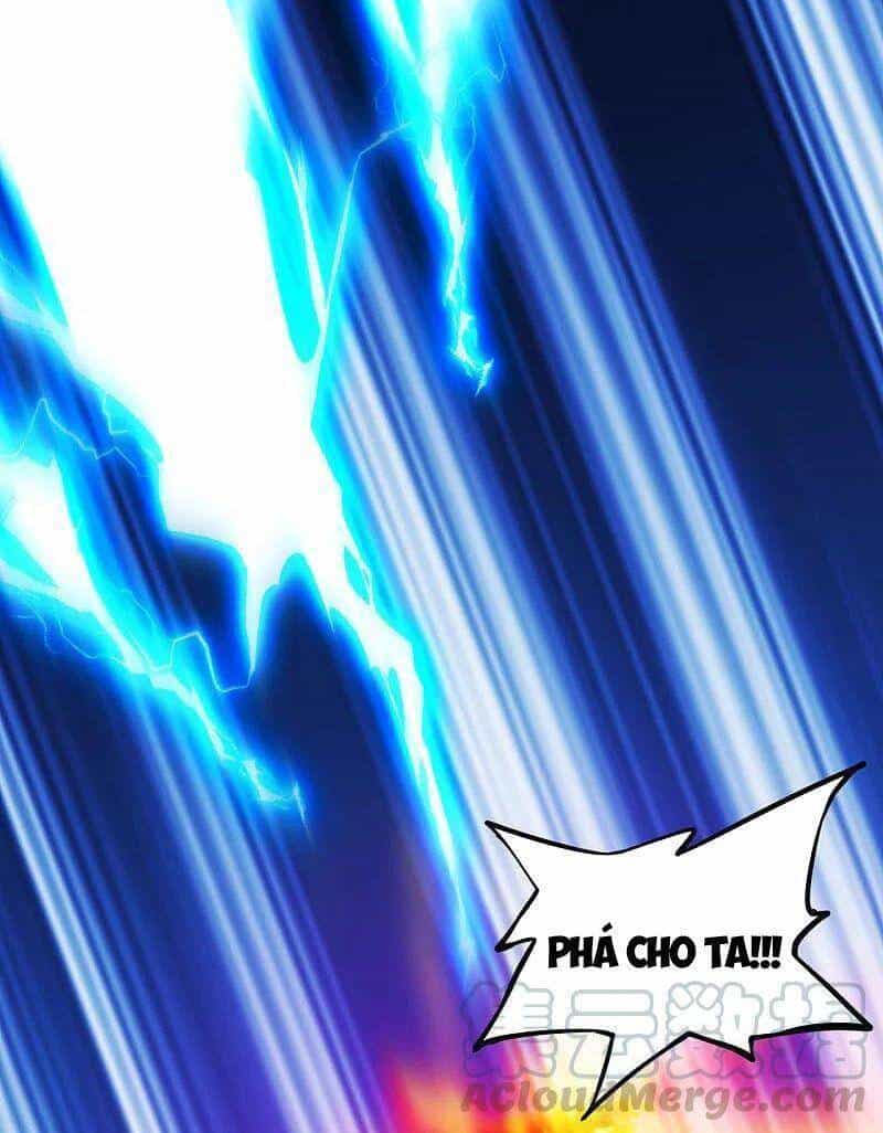 Tiên Võ Đế Tôn - Chương 192 - ảnh 18