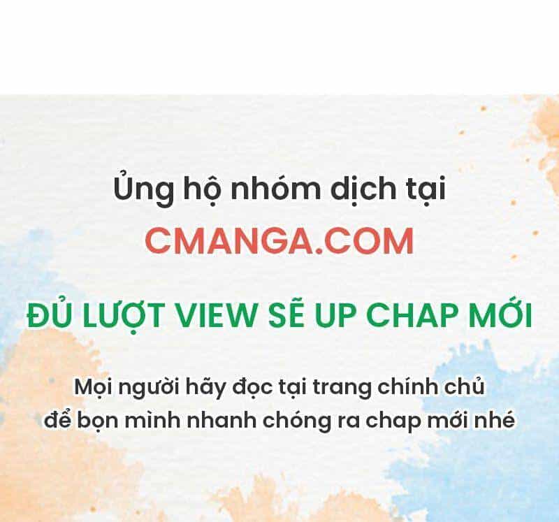 Tiên Võ Đế Tôn - Chương 192 - ảnh 38