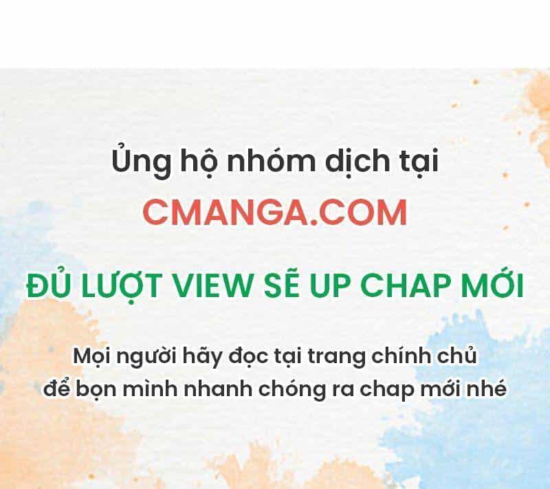 Tiên Võ Đế Tôn - Chương 193 - ảnh 35