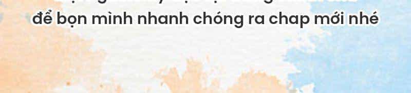 Tiên Võ Đế Tôn - Chương 194 - ảnh 20