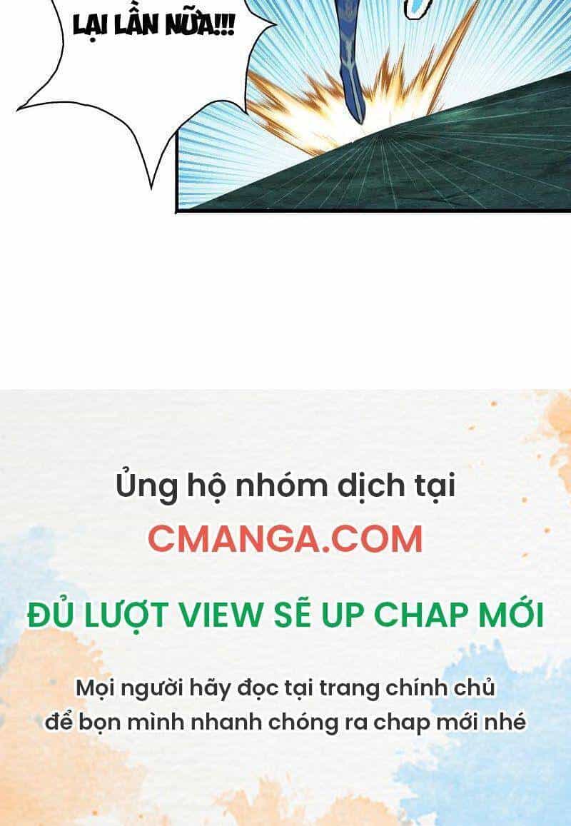 Tiên Võ Đế Tôn - Chương 195 - ảnh 21
