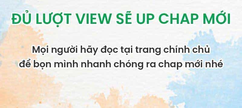 Tiên Võ Đế Tôn - Chương 195 - ảnh 39