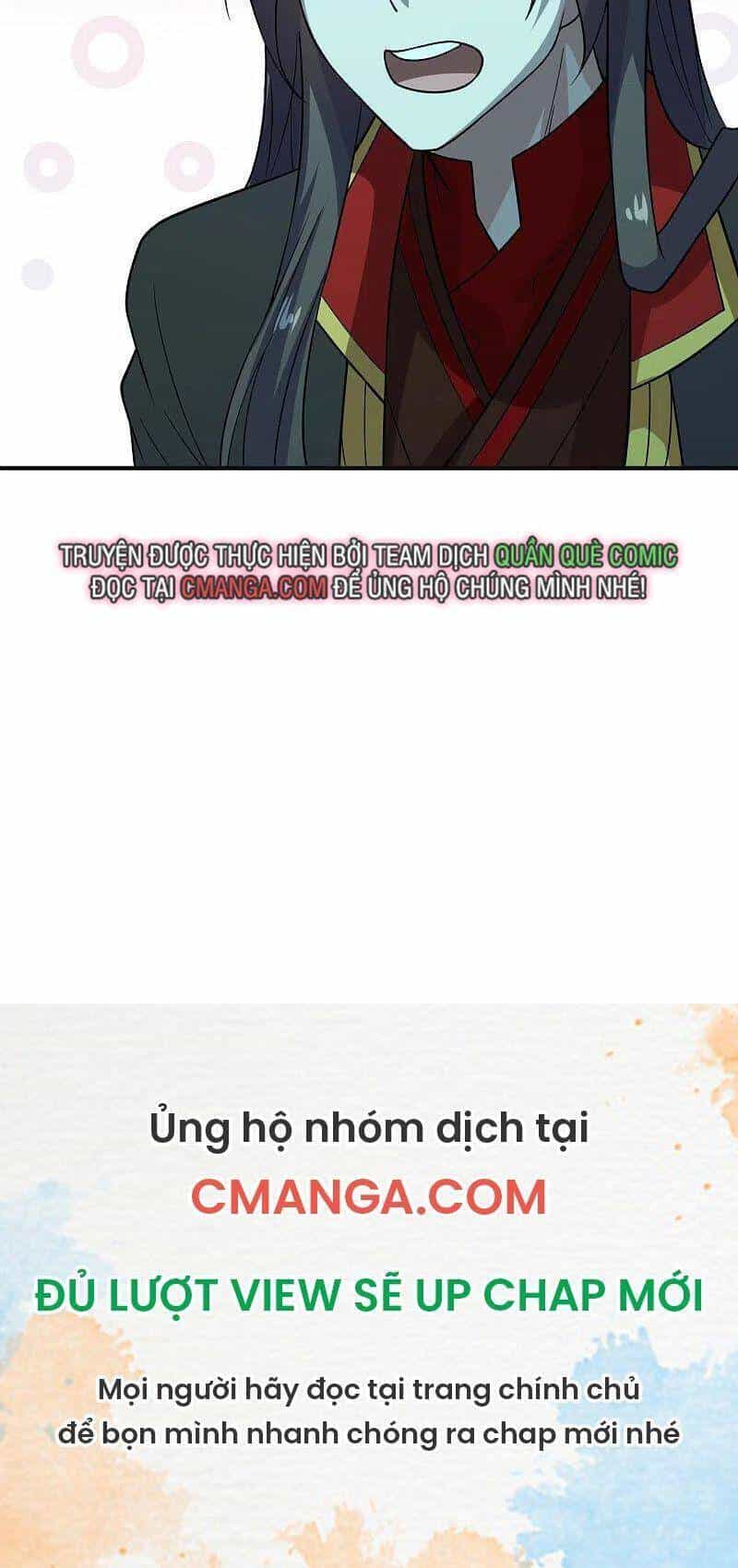 Tiên Võ Đế Tôn - Chương 198 - ảnh 35