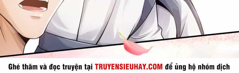 Tiên Võ Đế Tôn - Chương 2 - ảnh 22