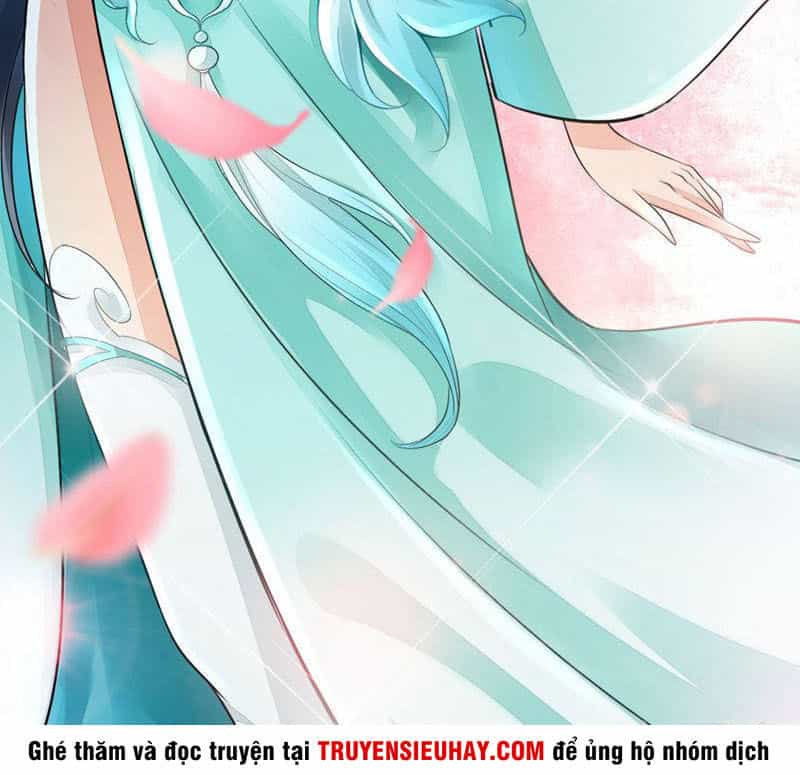 Tiên Võ Đế Tôn - Chương 2 - ảnh 24