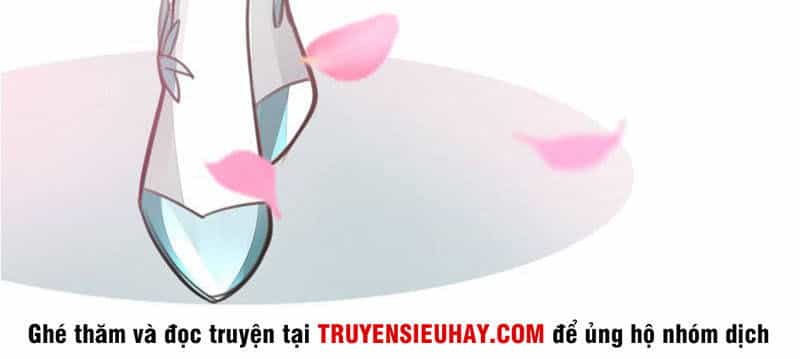 Tiên Võ Đế Tôn - Chương 2 - ảnh 38