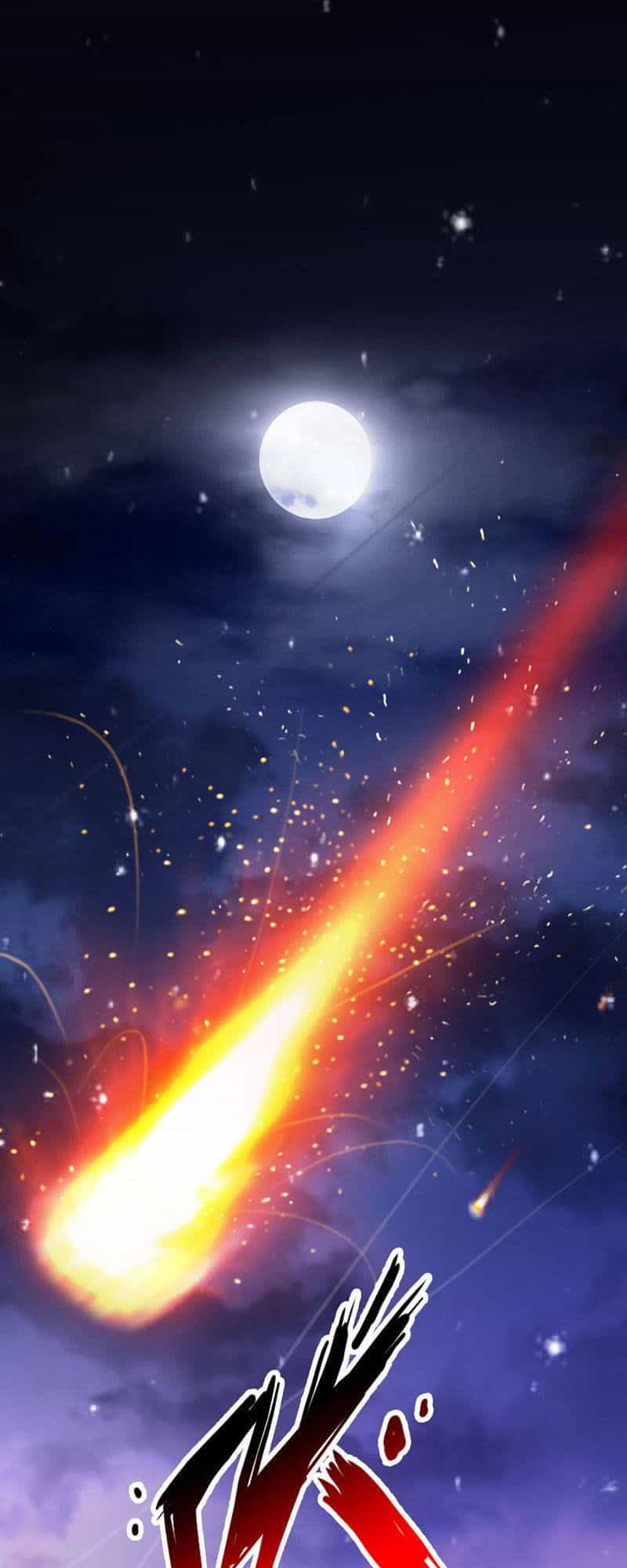 Tiên Võ Đế Tôn - Chương 2 - ảnh 53