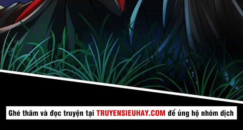 Tiên Võ Đế Tôn - Chương 2 - ảnh 56