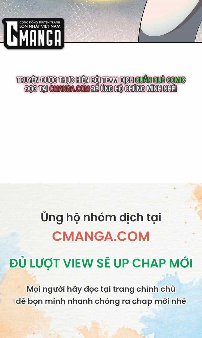 Tiên Võ Đế Tôn - Chương 200 - ảnh 34