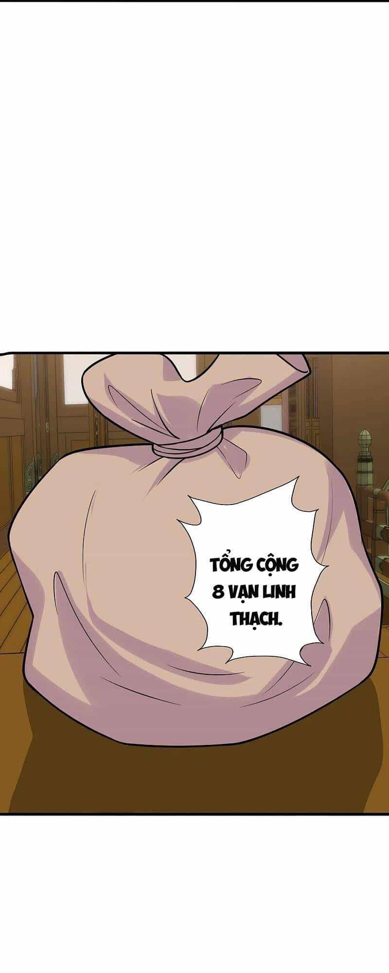 Tiên Võ Đế Tôn - Chương 202 - ảnh 16