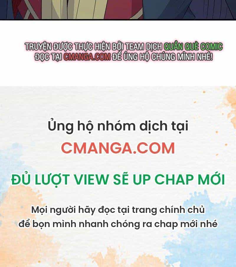Tiên Võ Đế Tôn - Chương 203 - ảnh 39