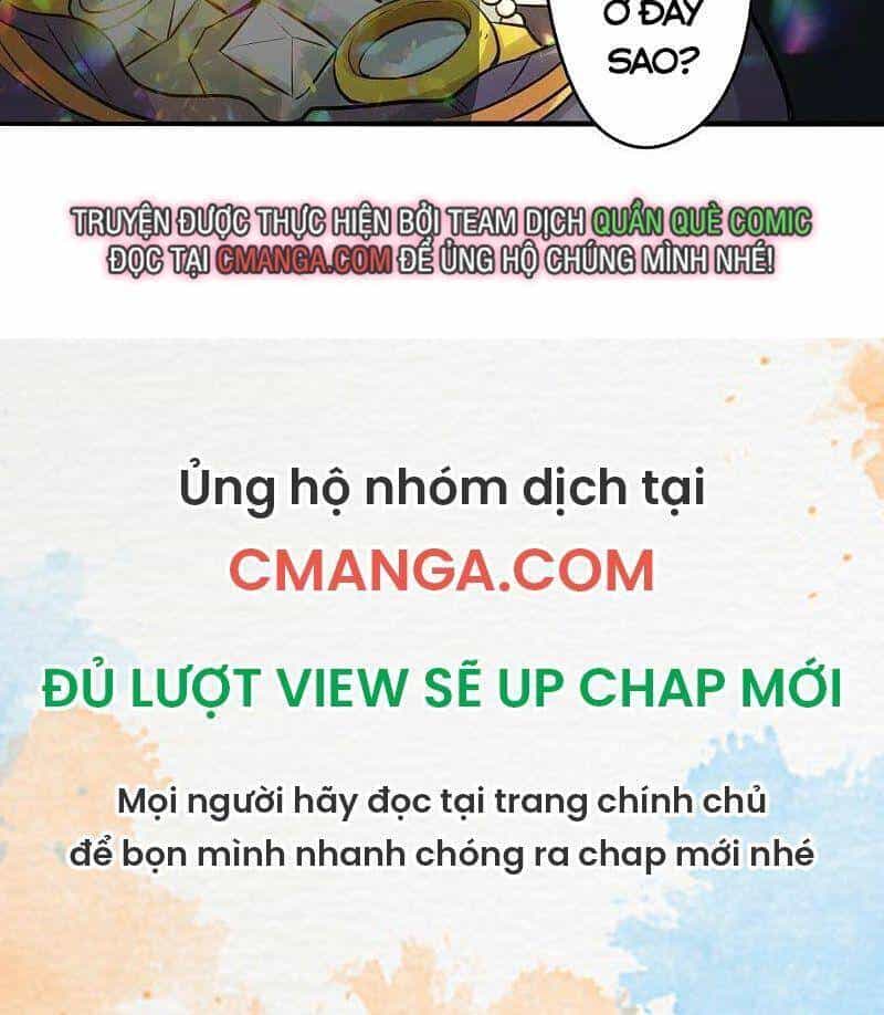 Tiên Võ Đế Tôn - Chương 206 - ảnh 38