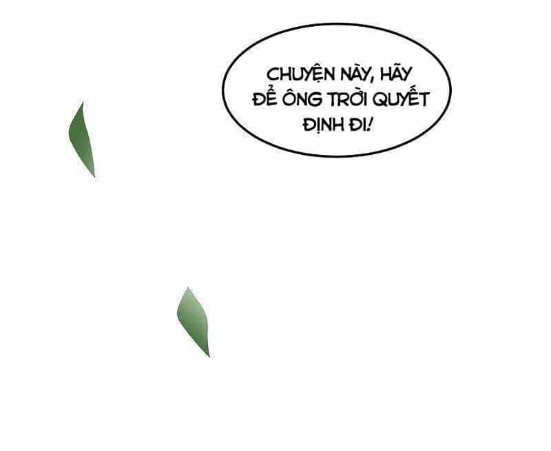 Tiên Võ Đế Tôn - Chương 208 - ảnh 13