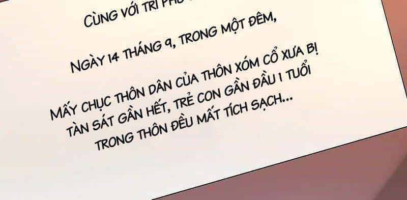 Tiên Võ Đế Tôn - Chương 208 - ảnh 35