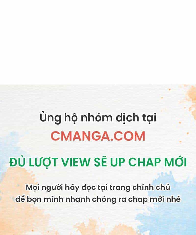 Tiên Võ Đế Tôn - Chương 210 - ảnh 36
