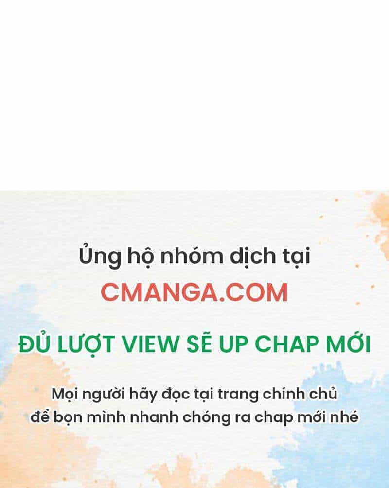 Tiên Võ Đế Tôn - Chương 211 - ảnh 36