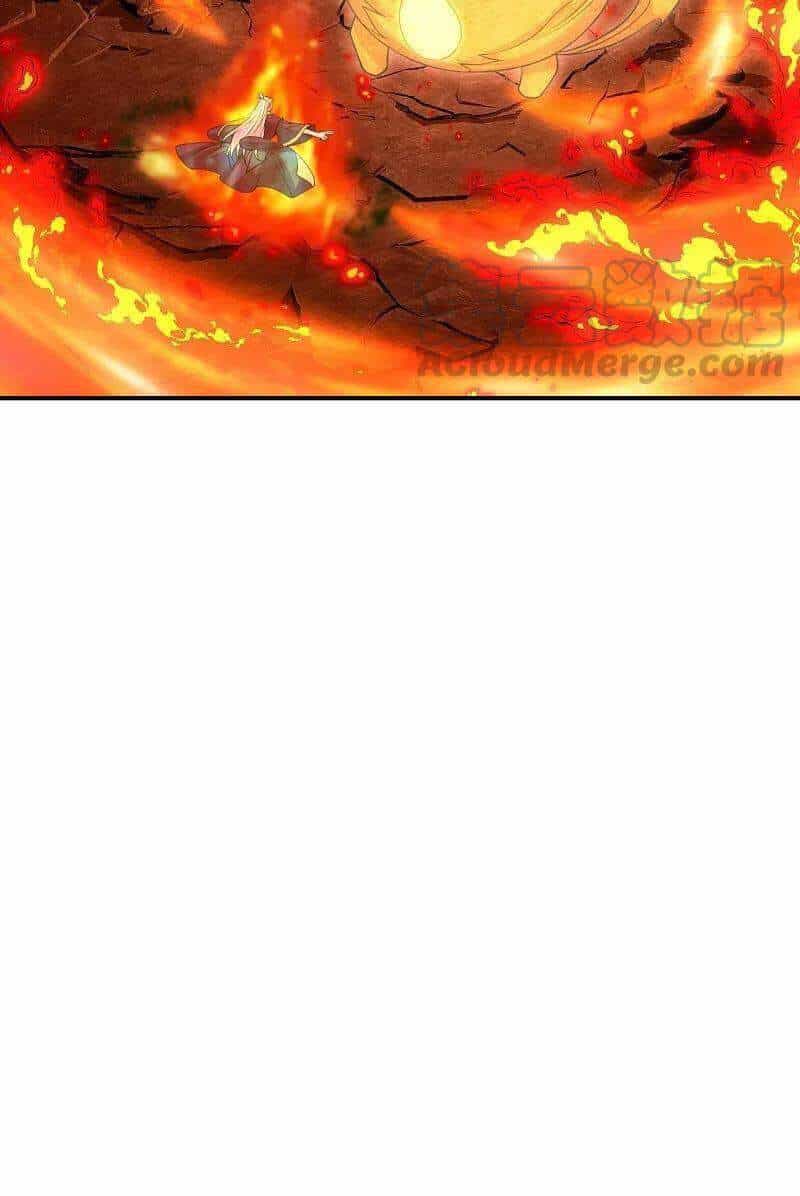 Tiên Võ Đế Tôn - Chương 213 - ảnh 12