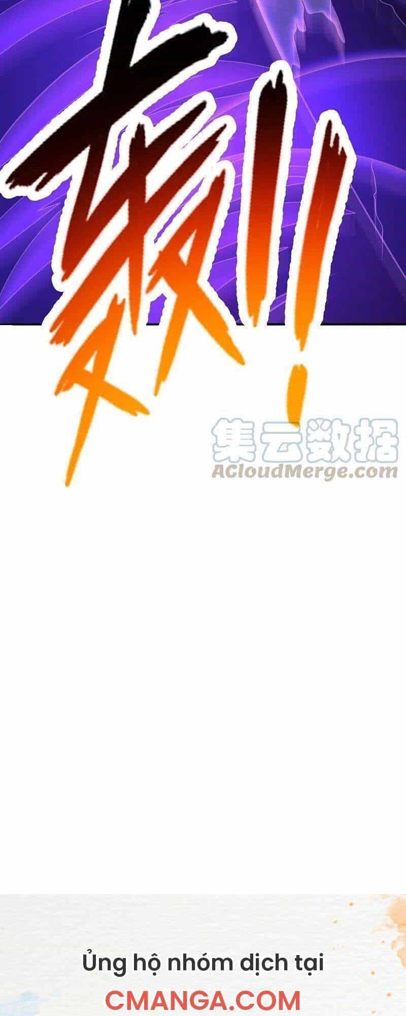 Tiên Võ Đế Tôn - Chương 216 - ảnh 40