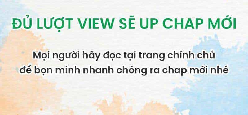 Tiên Võ Đế Tôn - Chương 216 - ảnh 41
