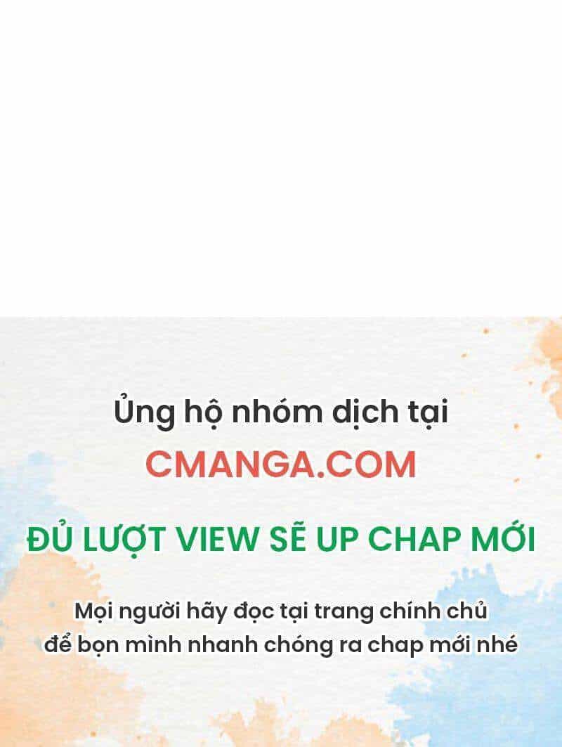 Tiên Võ Đế Tôn - Chương 217 - ảnh 38