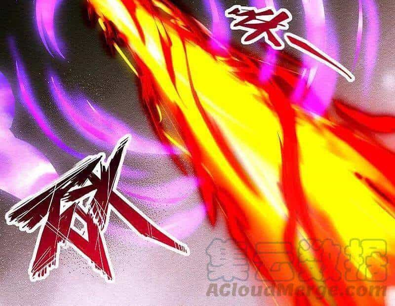Tiên Võ Đế Tôn - Chương 217 - ảnh 6