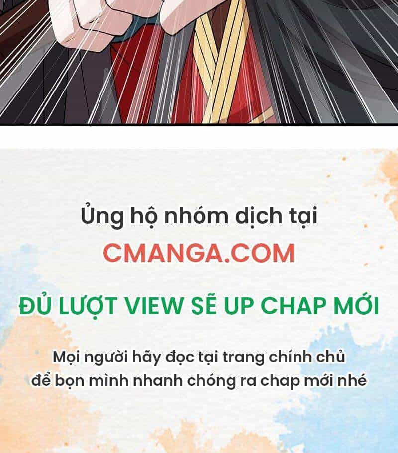 Tiên Võ Đế Tôn - Chương 218 - ảnh 44