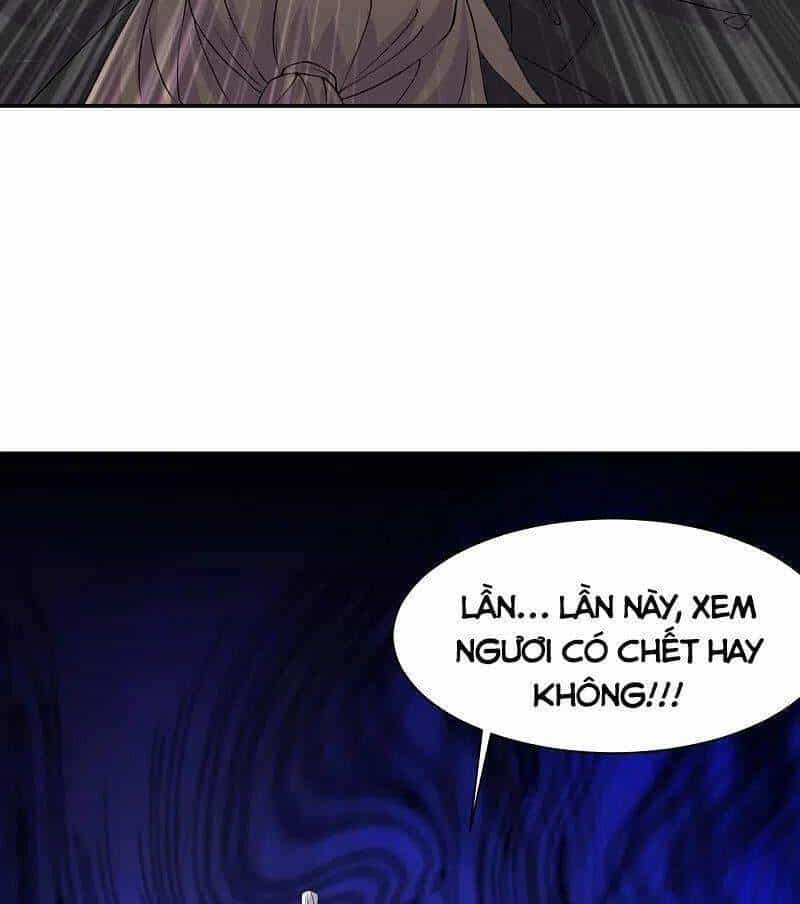 Tiên Võ Đế Tôn - Chương 219 - ảnh 38