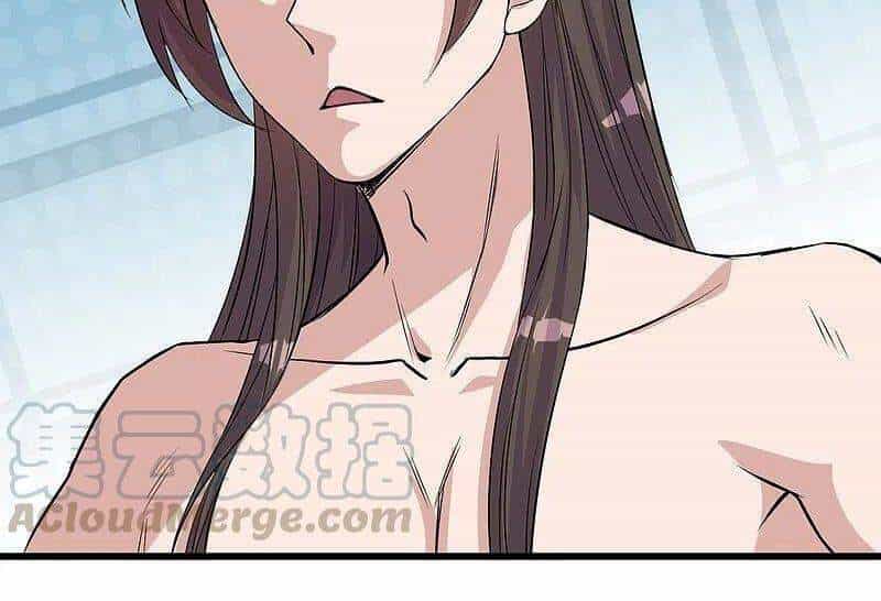 Tiên Võ Đế Tôn - Chương 220 - ảnh 35
