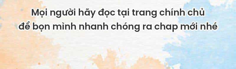 Tiên Võ Đế Tôn - Chương 222 - ảnh 38