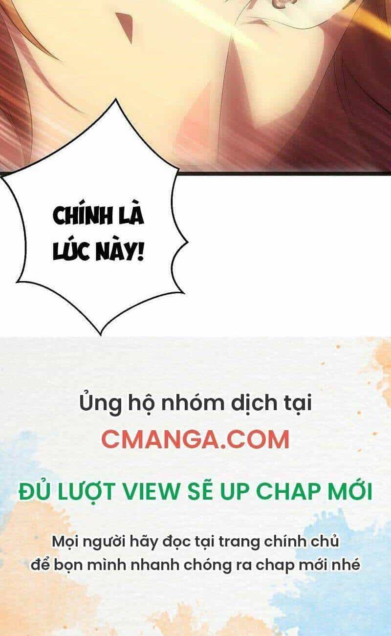 Tiên Võ Đế Tôn - Chương 225 - ảnh 33